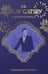 Дополнительное изображение книги «Great Gatsby»