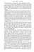 Дополнительное изображение книги «Great Gatsby»