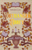 Дополнительное изображение книги «Northanger Abbey»