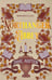 Обложка книги «Northanger Abbey» — Остен (Остин) Джейн, ISBN 9781853260438