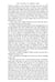 Дополнительное изображение книги «The Picture of Dorian Gray»