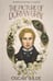 Дополнительное изображение книги «The Picture of Dorian Gray»
