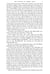 Дополнительное изображение книги «The Picture of Dorian Gray»