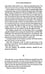 Дополнительное изображение книги «Death in Venice & Other Stories»