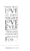Дополнительное изображение книги «Death in Venice & Other Stories»
