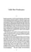 Дополнительное изображение книги «Death in Venice & Other Stories»