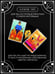 Дополнительное изображение книги «Катарсис Таро»
