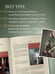 Дополнительное изображение книги «Gucci. Легенда моды»