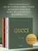 Дополнительное изображение книги «Gucci. Легенда моды»
