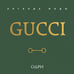 Дополнительное изображение книги «Gucci. Легенда моды»