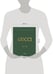 Дополнительное изображение книги «Gucci. Легенда моды»