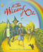 Дополнительное изображение книги «Wizard of Oz»