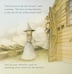 Дополнительное изображение книги «Wizard of Oz»