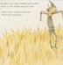 Дополнительное изображение книги «Wizard of Oz»
