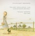 Дополнительное изображение книги «Wizard of Oz»
