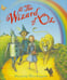 Обложка книги «Wizard of Oz» — None, ISBN 9781409555957