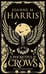 Дополнительное изображение книги «A Pocketful of Crows»