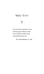 Дополнительное изображение книги «A Pocketful of Crows»