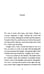 Дополнительное изображение книги «A Pocketful of Crows»