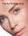 Дополнительное изображение книги «Simply Glamorous»