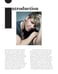 Дополнительное изображение книги «Simply Glamorous»