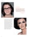 Дополнительное изображение книги «Simply Glamorous»
