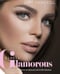 Обложка книги «Simply Glamorous» — Cockerill Gary, ISBN 9781910254011