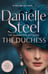 Дополнительное изображение книги «The Duchess»