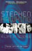 Дополнительное изображение книги «Stephen Hawking: A Life in Science»
