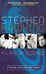 Обложка книги «Stephen Hawking: A Life in Science» — Gribbin John;White Michael, ISBN 9780349117287