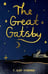 Дополнительное изображение книги «The Great Gatsby»