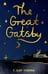 Обложка книги «The Great Gatsby» — Фицджеральд Фрэнсис Скотт Кей, ISBN 9781840227956
