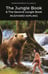 Обложка книги «The Jungle Book & The Second Jungle Book» — Киплинг Редьярд Джозеф, ISBN 9781840227550