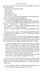 Дополнительное изображение книги «The Phantom of the Opera»