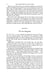 Дополнительное изображение книги «The Phantom of the Opera»