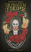 Дополнительное изображение книги «The Phantom of the Opera»