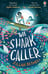 Дополнительное изображение книги «The Shark Caller»