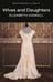 Обложка книги «Wives and Daughters» — Гаскелл Элизабет, ISBN 9781840224160