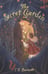 Обложка книги «The Secret Garden» — Бёрнетт (Ходжсон) Френсис Элиза, ISBN 9781853261046