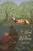 Дополнительное изображение книги «The Wind in the Willows»
