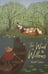 Обложка книги «The Wind in the Willows» — Грэм Кеннет, ISBN 9781853260179