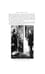 Дополнительное изображение книги «The Casebook of Sherlock Homes & His Last Bow»