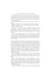 Дополнительное изображение книги «The Casebook of Sherlock Homes & His Last Bow»