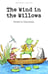 Обложка книги «The Wind in the Willows» — Грэм Кеннет, ISBN 9781853261220