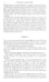 Дополнительное изображение книги «Tender is the Night & The Last Tycoon»