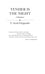 Дополнительное изображение книги «Tender is the Night & The Last Tycoon»