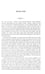 Дополнительное изображение книги «Tender is the Night & The Last Tycoon»