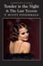 Обложка книги «Tender is the Night & The Last Tycoon» — Фицджеральд Фрэнсис Скотт Кей, ISBN 9781840226638