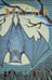 Обложка книги «Dracula» — Стокер Брэм, ISBN 9781853260865
