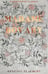 Обложка книги «Madame Bovary» — Флобер Гюстав, ISBN 9781853260780